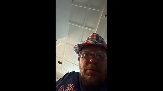 Snapshot of Pussyismyfavoritetaste chatting on 03-31-26, 04:13 Pussyismyfavoritetaste online show from 03-31-26, 04:13