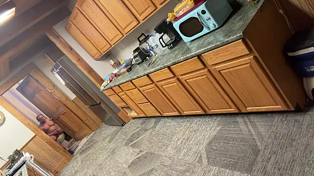 Snapshot of Pussyismyfavoritetaste chatting on 04-03-26, 07:17 Pussyismyfavoritetaste online show from 04-03-26, 07:17