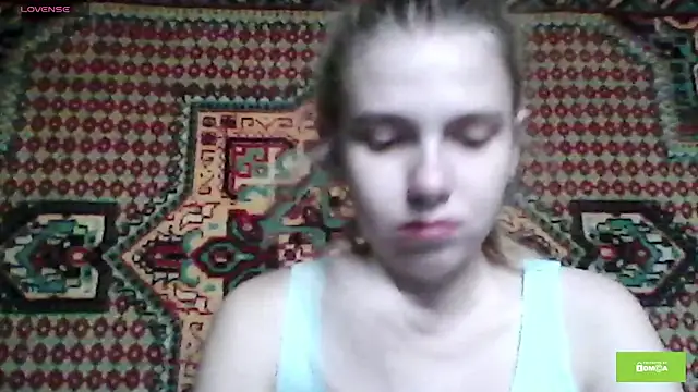 venus in flames online show from 09-15-25, 07:08