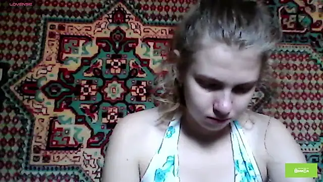 venus in flames online show from 09-16-25, 07:31