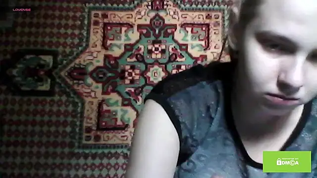 venus in flames online show from 09-19-25, 07:43