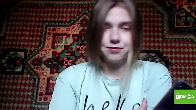 venus in flames online show from 10-06-25, 07:50