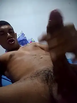 MisterMond30 online show from 02-24-26, 04:54