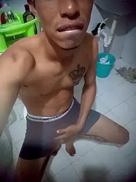 MisterMond30 online show from 04-17-26, 06:38