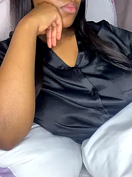 Sipsdoll online show from 10-07-25, 11:02