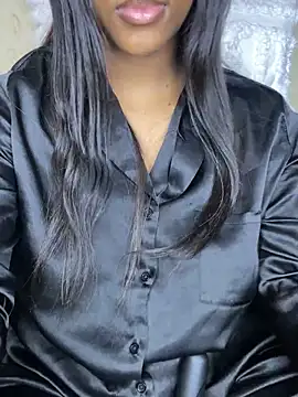 Sipsdoll online show from 10-12-25, 04:50