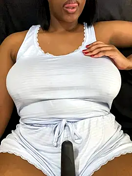 Sipsdoll online show from 01-07-26, 11:23