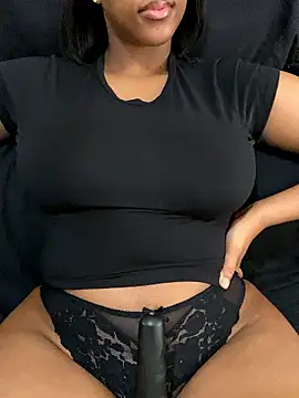 Sipsdoll online show from 01-18-26, 08:18