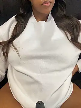 Sipsdoll online show from 02-16-26, 07:48