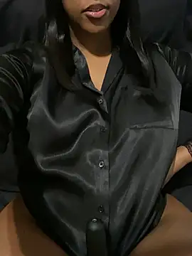 Sipsdoll online show from 02-24-26, 06:33