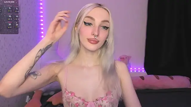 succubantra online show from 01-15-26, 01:59