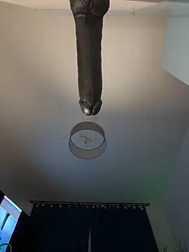 Snapshot of Jaropol chatting on 11-02-25, 10:12 Jaropol online show from 11-02-25, 10:12