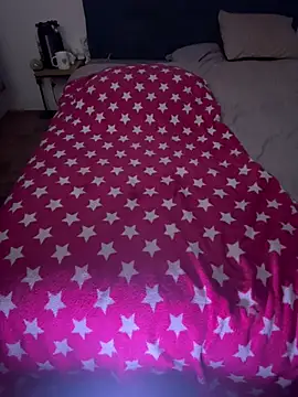 Jaropol online show from 01-14-26, 10:58