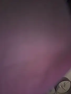 Jaropol online show from 02-17-26, 09:32