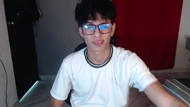 sung yol online show from 10-07-25, 05:15
