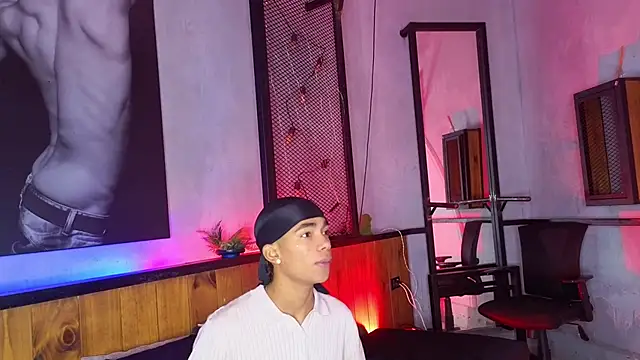 AlanCutee online show from 02-26-26, 12:15