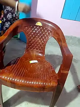 Cute-Swewty online show from 10-09-25, 02:37