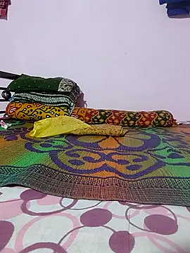 Cute-Swewty online show from 03-05-26, 01:29