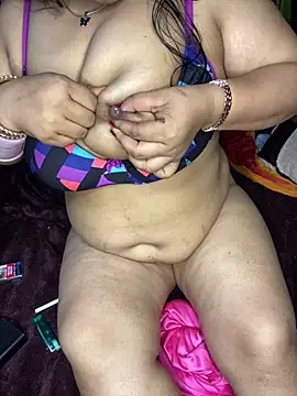 YourWifePatner online show from 11-24-25, 05:45