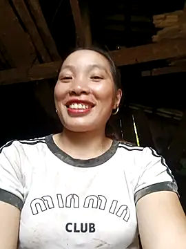 Tamy 20 online show from 10-12-25, 02:10