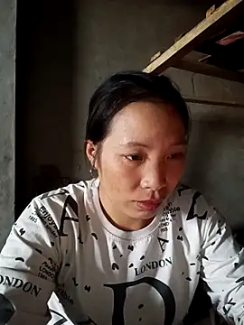 Tamy 20 online show from 11-03-25, 01:29