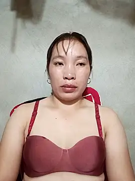 Tamy 20 online show from 11-08-25, 01:28