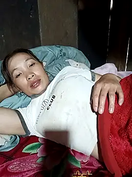 Tamy 20 online show from 11-09-25, 06:23