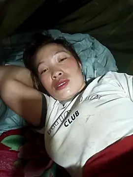 Tamy 20 online show from 11-09-25, 10:08