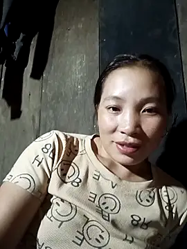 Tamy 20 online show from 11-10-25, 01:21