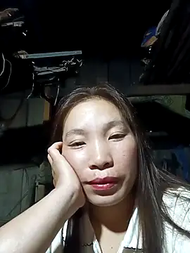 Tamy 20 online show from 11-17-25, 01:06