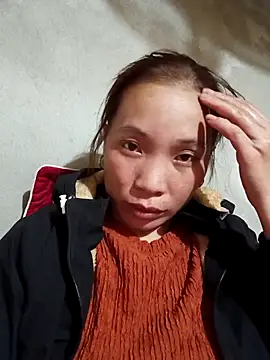 Tamy 20 online show from 11-21-25, 12:15