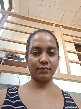Snapshot of Stella_mhaxill chatting on 10-02-25, 12:50 Stella mhaxill online show from 10-02-25, 12:50