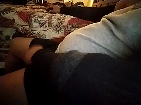 kangdee online show from 11-27-25, 09:50