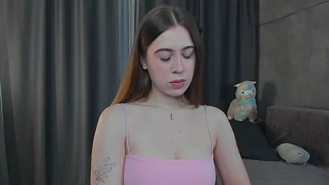 teasememore online show from 10-07-25, 12:24