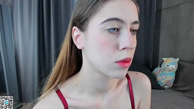 teasememore online show from 11-06-25, 01:23