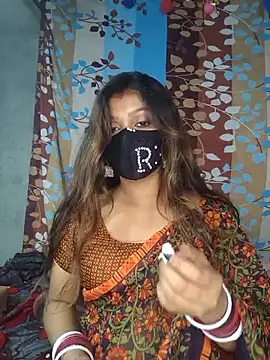 Hot Sony777 online show from 10-18-25, 08:26