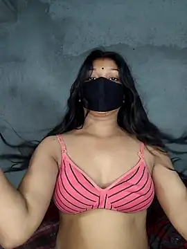 Hot Sony777 online show from 10-24-25, 07:27