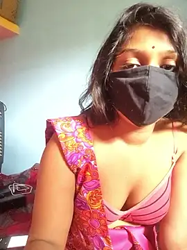 Hot Sony777 online show from 10-31-25, 03:51