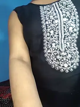 Hot Sony777 online show from 11-25-25, 05:35