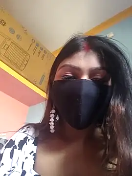 Hot Sony777 online show from 11-28-25, 04:48