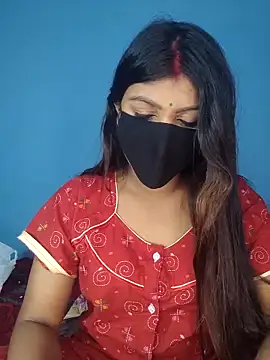 Hot Sony777 online show from 12-17-25, 07:47