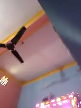 Hot Sony777 online show from 02-08-26, 07:45