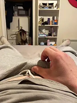 Snapshot of bigdicklad chatting on 11-19-25, 07:58 bigdicklad online show from 11-19-25, 07:58