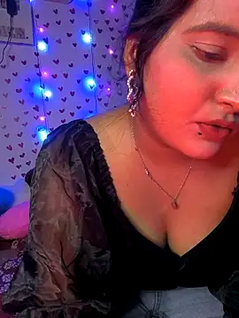 QueerSofty online show from 09-23-25, 09:51