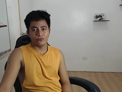 Lloyd wintours online show from 12-22-25, 07:55