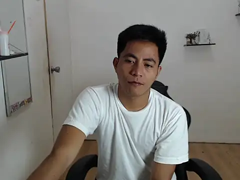 Lloyd wintours online show from 01-08-26, 10:01