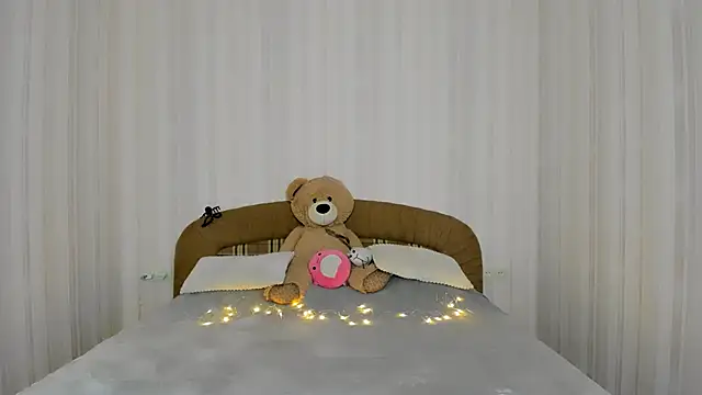 Daria de luxe online show from 11-12-25, 11:03