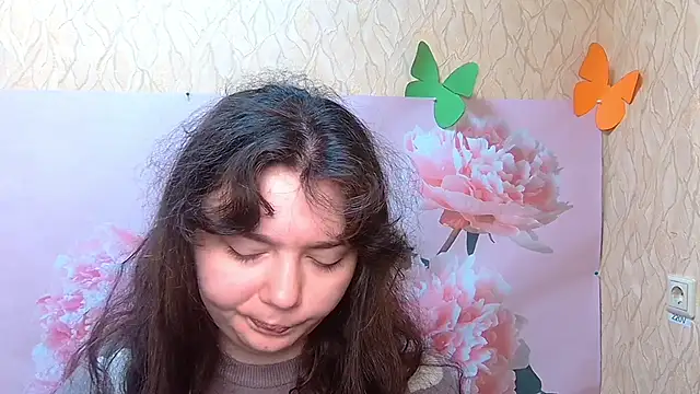 NeonilaLisova online show from 09-26-25, 05:22