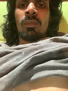 Serah99 online show from 02-08-26, 11:30