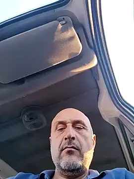 18cmyilmazta20 online show from 09-25-25, 02:54